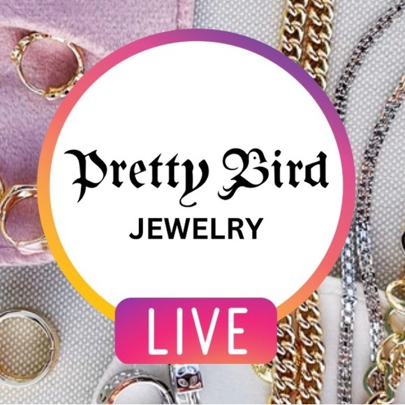 LIKE TO BE NOTIFIED PBJUSA - Picture 2 of 2